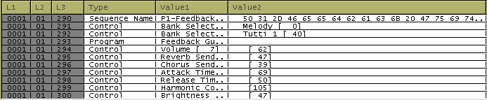 guit_partsetup.gif