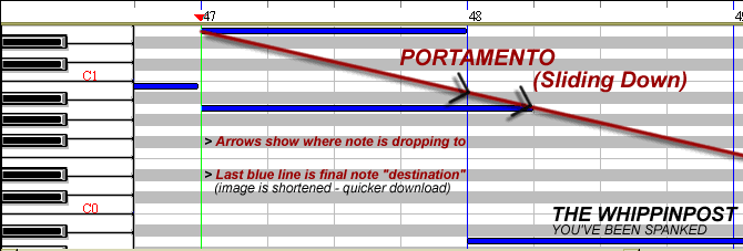 guit_portgrx.gif